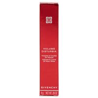 volume disturbia de givenchy